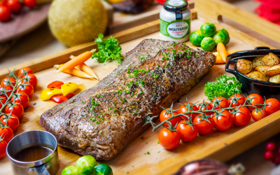 BOL 400x250px - Roasted Sirloin Beef